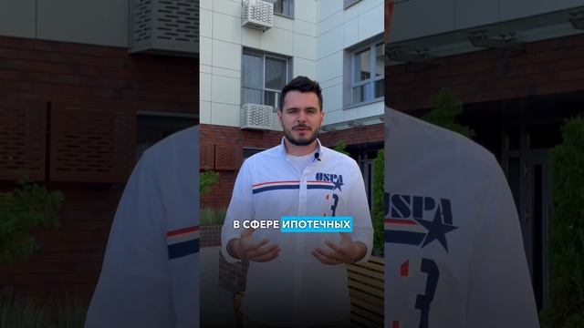 В каких случаях вам не понадобится помощь риэлтора??