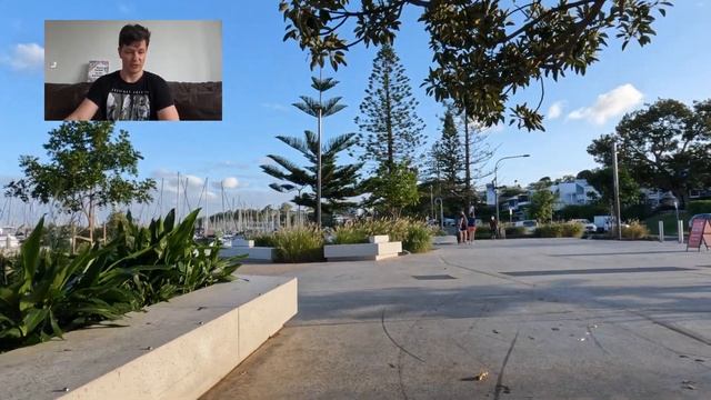 Работа в IT в Австралии. Кто востребован, какие зарплаты в ИТ смотреть онлайн