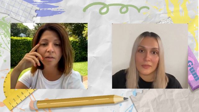 Я плохая мать? Как реагировать, когда такое говорят посторонние | Интервью с Ириной Пенкиной