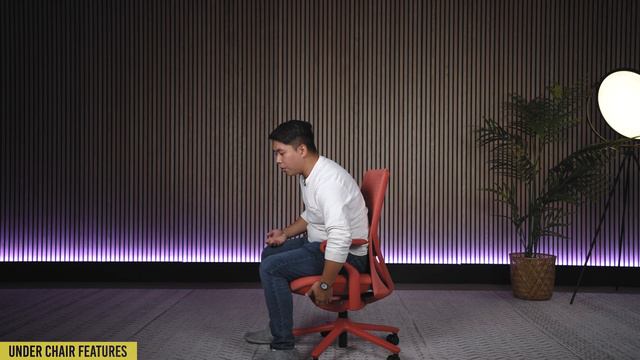 Branch Verve Chair Review - BEAUTIFUL But Is it Worth It??