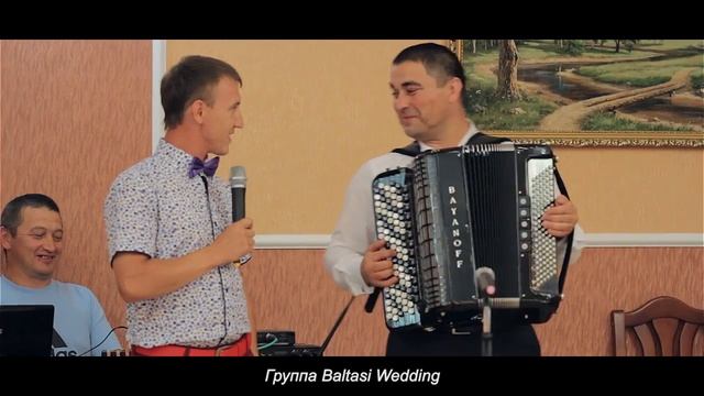 Айзат Шайхелмарданов һәм Айдар Галиаскаров смотреть онлайн