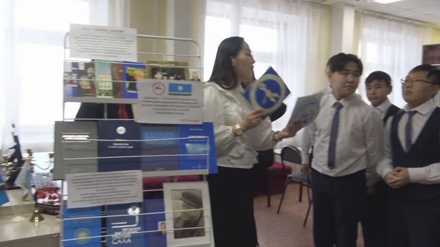 Поздравление с 85-летием М.Е.Николаева смотреть онлайн