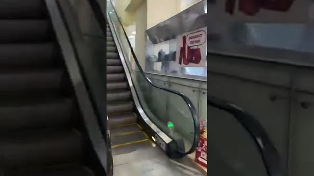 Г. Ульяновск, пр-т Авиастроителей, д. 7А смотреть онлайн