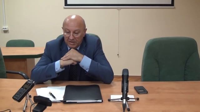 Зачем снимают "Чернобыли". Виктория Нуланд проговорилась о стратегии мировой элиты. Андрей Фурсов смотреть онлайн