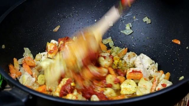 Булгур с мясом смотреть онлайн