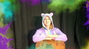 Математическая загадка для школьников про разность