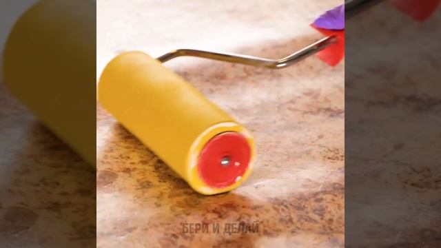 ЛАЙФХАКИ по переделке комнат и малобюджетные поделки для декора смотреть онлайн