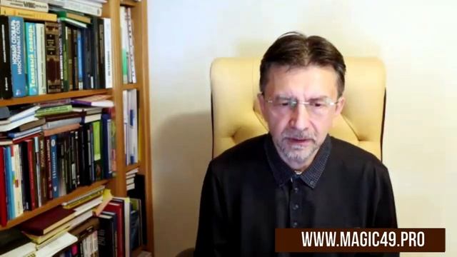 Что говорит Русский Язык об ощущении Божественного. Школа Буквицы "АСВЕДАР" смотреть онлайн