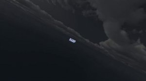 40 лет как под наркозом