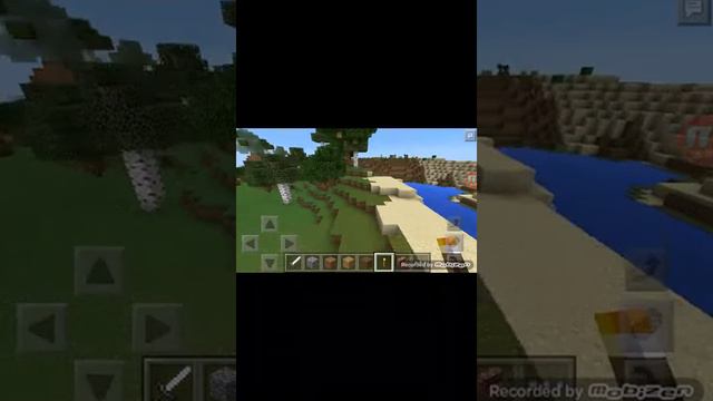 [Сиды] сид на 3 замка в пустыне от toller'а смотреть онлайн