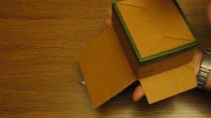 Programmable PID temperature controller REX-C400 (Программируемый ПИД контроллер температуры)