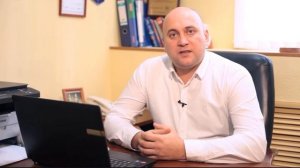 Информация о расчетных счетах организаций