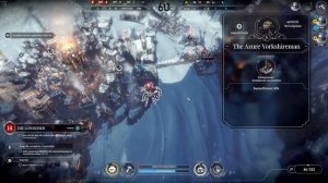 Frostpunk #045 - Tesla-City [FullHD][Deutsch]