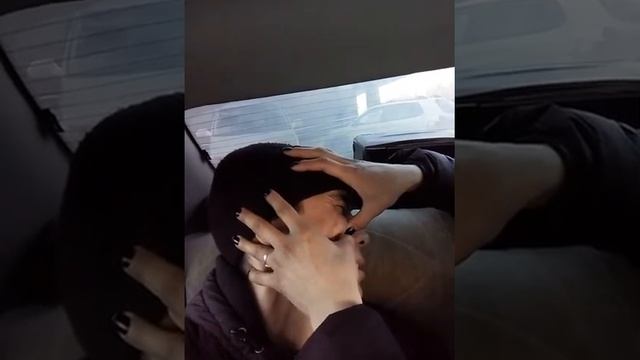 выдавливание большой черной точки 2 смотреть онлайн