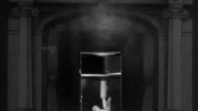 Bambola, cover (original — Patty Pravo) смотреть онлайн