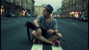 Пицца  оружие