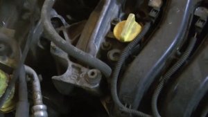 Почему не заводится Рено Флюенс(меган) или слабые места француза