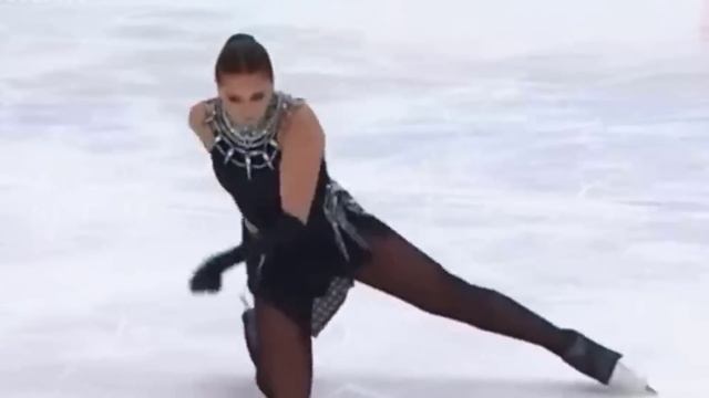 СДЕЛАЛИ ВЫБОР! Россия не выплатит нейтральным спортсменам призовые за участие в Олимпиаде смотреть онлайн