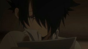 [AMV] Демонов в своей голове я называю богом.