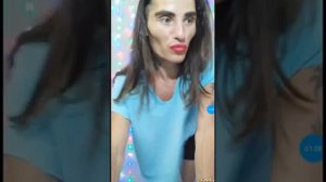 Лепенин🤯🤯