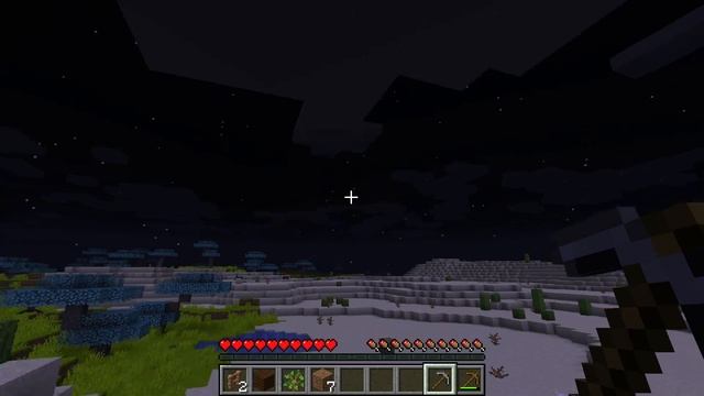 ? Как пройти майнкрафт на сложности "Бессмертие"? смотреть онлайн