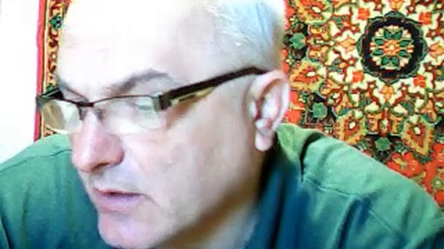 Школа голубевода урок 4 Признаки пород
