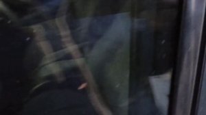 Установка катушки зажигания от Лады в Renault Scenic 2