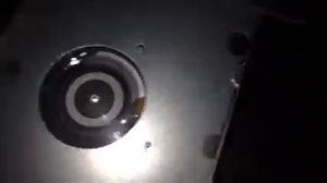 How to remove the keyboard on the dell Inspiron 5555 and putting back together