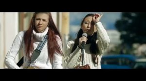 Атаманка   Не Отпускай