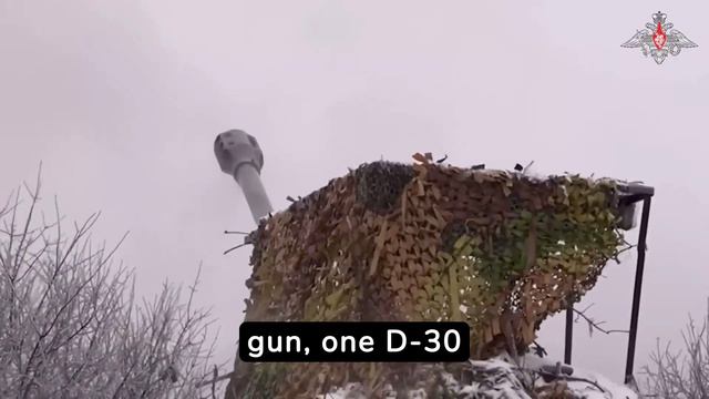 AUC3I - Daily Briefing 01-02-2024 On the WAR in Ukraine смотреть онлайн