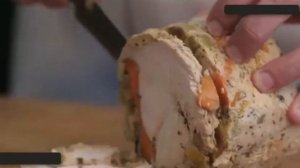 ?️ДОМАШНЯЯ ВИТЧИНИЦА «ДЕЛИКАТЕС».?️ Купить домашнюю ветчиницу деликатес, цена, отзывы