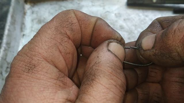 Коробка F 16, выжимной подшипник Опель Вектра А смотреть онлайн