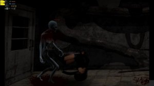 Grave Prosperity Part 1 - 100 Ways To Die (1440p HD)