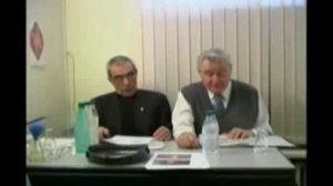 ВОДОРОДНОЕ ТОПЛИВО  ВОДА ГОРИТ  КРАСНОВ ЮРИЙ ИВАНОВИЧ