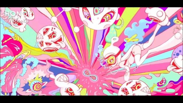 Honor Band 6 India Launch Date | Price and Specification Almost Confirmed смотреть онлайн