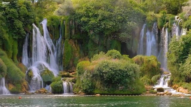 Музыка для глубокого сна и расслабления для души - Нежная мелодия чтобы быстрее заснуть