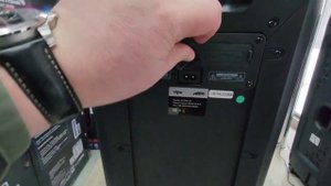 Vipe nitro X 7 обзор и гарантия! www.mu-zon.ru ?www.eltronic-russia.ru