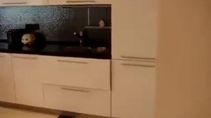 Где купить дом в Евпатории