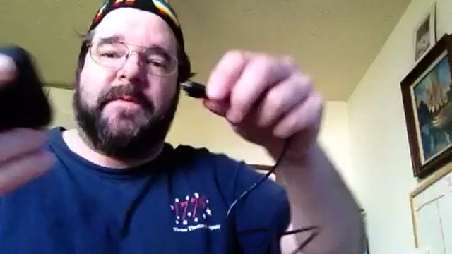 iPower 600i смотреть онлайн