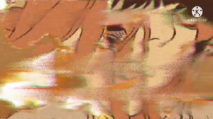 Ennead || MMV | Choke  ( Seth edit )