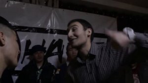 GOKILLA. ЕГО РАННЕЕ ВЫСТУПЛЕНИЕ НА  БАТТЛАХ. КАК ЗАРОЖДАЛСЯ СТИЛЬ?