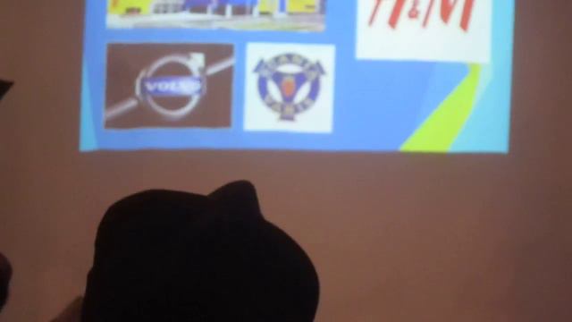 Воскресная школа собора Петра и Павла г. Петропавловска Петропавловско-Булаевской епархии смотреть онлайн