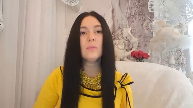 Так где же спрятана Истина?/ С подсознанием на ты... смотреть онлайн