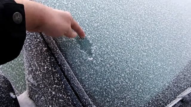 Электро скребок КЕРХЕР смотреть онлайн