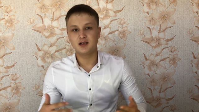 Инфляция деген не? смотреть онлайн