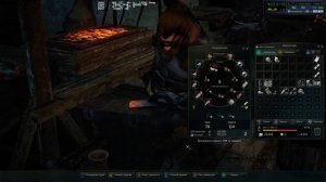 Вытаскиваю Доспех красного носа