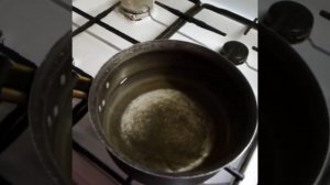 Рецепт: как засолить селёдку или скумбрию!! Простой способ