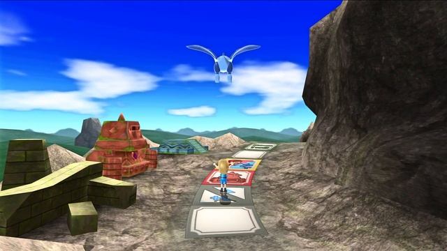 Board Game Island gameplay Challenger vs Rainer vs Kentaro vs Shinta | Expert com - Alexgamingtv смотреть онлайн