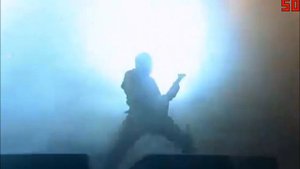 ICS Vortex of Dimmu Borgir - Best Clean Voice