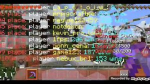 Как зайти на Английский (Американский) сервер в Майнкрафт MasterCraft, Craftsman IP в описании.